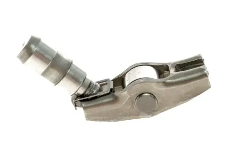 Коромысла клапнов RENAULT 132859023R