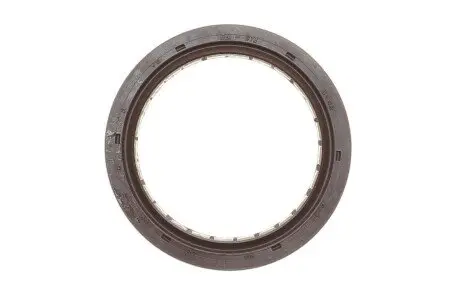 Сальник RENAULT 135106492R