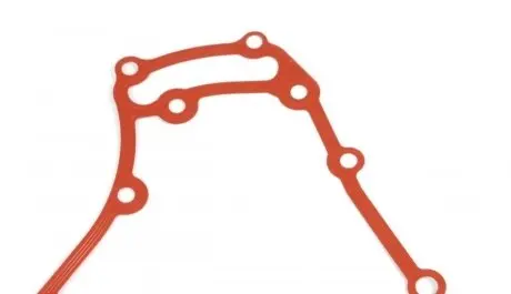 Прокладка передние крышки двигателя RENAULT 135208446R