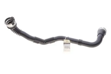 Шланг вентиляции пластиковый с фитингами RENAULT 14 46 001 99R
