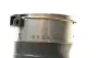 Патрубок воздушный, резиновый RENAULT 144600588R (фото 3)