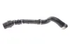 Патрубок интеркулера Dacia Duster/ Clio IV 1.5dCi 13- RENAULT 144600835R (фото 1)