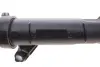 Патрубок интеркулера Dacia Duster/ Clio IV 1.5dCi 13- RENAULT 144600835R (фото 3)