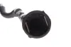 Патрубок интеркулера Dacia Duster/ Clio IV 1.5dCi 13- RENAULT 144600835R (фото 4)