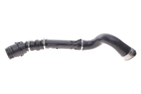 Патрубок інтеркулера Dacia Duster/ Clio IV 1.5dCi 13- RENAULT 144600835R