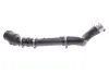 Патрубок интеркулера Dacia Duster/ Clio IV 1.5dCi 13- RENAULT 144600835R (фото 7)
