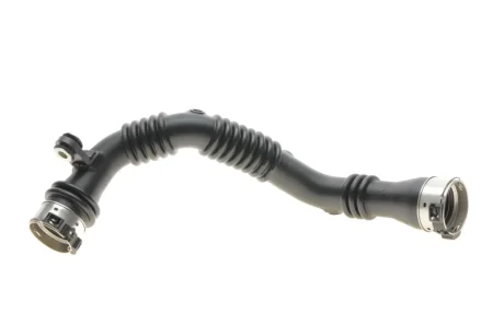 Патрубок интеркулера Megane IIII/Scenic III 1.6DCI 09- RENAULT 144603264R