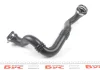 Патрубок фільтра повітряного Renault Master III/Opel Movano B 2.3dCi 10- (R) RENAULT 144605593R (фото 2)