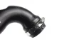 Патрубок фільтра повітряного Renault Master III/Opel Movano B 2.3dCi 10- (R) RENAULT 144605593R (фото 6)