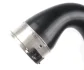 Патрубок фільтра повітряного Renault Master III/Opel Movano B 2.3dCi 10- (R) RENAULT 144605593R (фото 8)