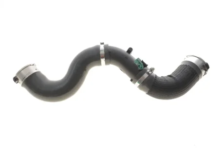 Патрубок воздушный, резиновый RENAULT 144605647R