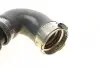 Патрубок повітряного фільтру RENAULT 144605995R (фото 8)