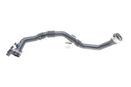 Патрубок интеркулера (L) Renault Dokker 1.5dCi 12- RENAULT 144607440R