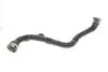Патрубок інтеркулера Megane IV/Scenic IV/Nissan Qashqai 1.5 dCi 15- RENAULT 144608957R (фото 1)