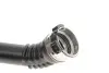 Патрубок інтеркулера Megane IV/Scenic IV/Nissan Qashqai 1.5 dCi 15- RENAULT 144608957R (фото 3)