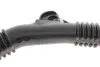 Патрубок інтеркулера Megane IV/Scenic IV/Nissan Qashqai 1.5 dCi 15- RENAULT 144608957R (фото 5)