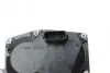 Клапан рециркуляции газов RENAULT 147103921R (фото 2)
