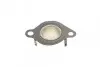 Прокладка клапана EGR Renault Trafic 1.6 dCi 14- RENAULT 147191716R (фото 2)