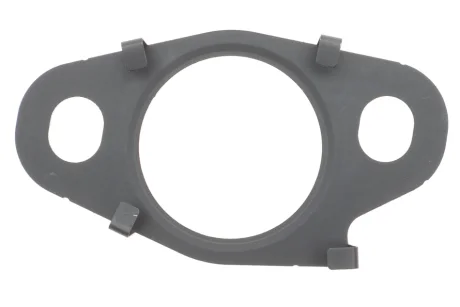 Комбинированная прокладка RENAULT 147193862R