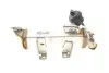 Теплообмінник egr RENAULT 147356011R (фото 4)