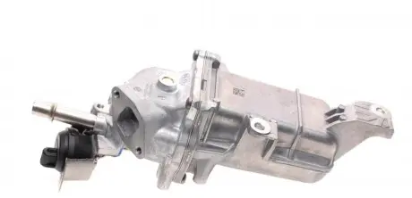 Охолоджувач клапана EGR RENAULT 147357086R