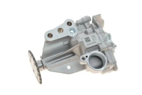 Насос масляний RENAULT 150004492R