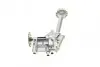 Насос масляний Kangoo 1.5 dCi/1.6 16V 01- RENAULT 150106249R (фото 4)