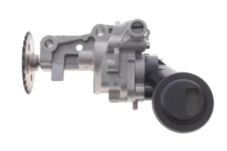 Насос масляний RENAULT 150108716R