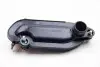 Маслозабірник двигуна Renault Traffic 2.0dCi 06- RENAULT 150505141R (фото 1)