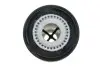 Фільтр масляний m9t m9r r9m 152094543r RENAULT 152093920R (фото 3)