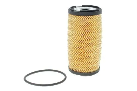 Фільтр масляний m9t m9r r9m 152094543r RENAULT 152093920R