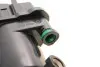 Фильтр топливный дизель RENAULT 164000890R (фото 2)