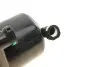 Фильтр топливный дизель RENAULT 164000890R (фото 4)