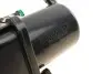 Фильтр топливный дизель RENAULT 164000890R (фото 5)