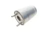 Фильтр топливный дизель RENAULT 164006435R (фото 2)