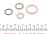 Фильтр топливный дизель RENAULT 164008737R (фото 2)