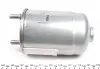 Фильтр топливный дизель RENAULT 164008737R (фото 6)