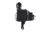 Корпус повітряного фільтра RENAULT 165001258R (фото 6)