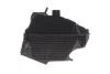 Корпус повітряного фільтра RENAULT 165001258R (фото 7)