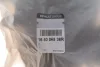 Корпус воздушного фильтра RENAULT 165006536R (фото 2)