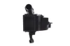 Корпус воздушного фильтра RENAULT 165006536R (фото 3)
