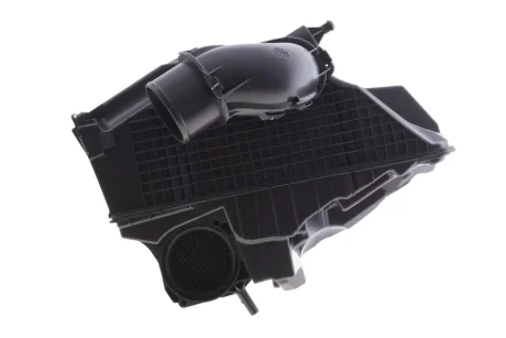 Корпус воздушного фильтра RENAULT 165006536R