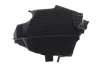 Корпус воздушного фильтра RENAULT 165006536R (фото 5)