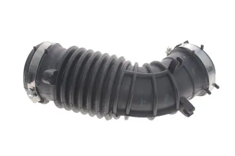Патрубок повітряний, гумовий RENAULT 165750686R
