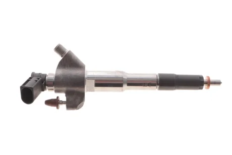 Форсукна паливна RENAULT 166090273R