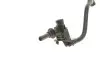 Шланг топливный RENAULT 166711244R (фото 4)
