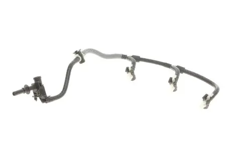 Шланг топливный RENAULT 166711244R