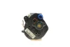 Насос паливний високого тиску Renault Kangoo/Megane/Clio 1.5dCi 01- (K9K) RENAULT 167005809R (фото 11)