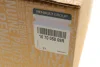 Насос паливний високого тиску Renault Kangoo/Megane/Clio 1.5dCi 01- (K9K) RENAULT 167005809R (фото 12)