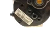 Насос паливний високого тиску Renault Kangoo/Megane/Clio 1.5dCi 01- (K9K) RENAULT 167005809R (фото 9)